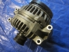 Mercedes Benz W203 W204 W209 W207 R171 C300 - Alternator - 2721540002